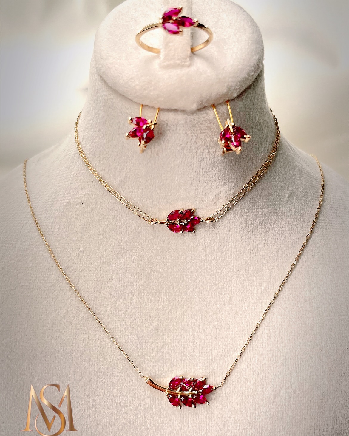 سرویس روبی Ruby کد ۱۰۳