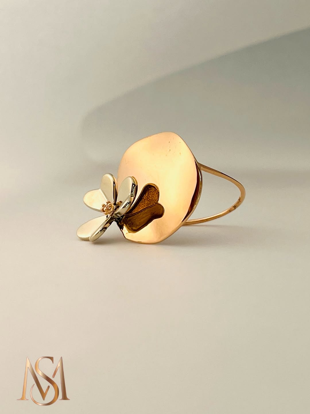 انگشتر ونکلیف